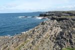 PICTURES/Loop Head Peninsula - Bridges of Ross & Lighthouse/t_DSC05093.JPG